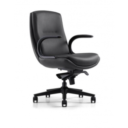 Кресло RV Design Dante-M B2561-12